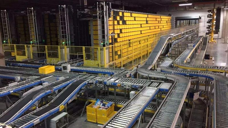 塑料托盘尺寸规格全解析：揭秘物流仓储的秘密武器