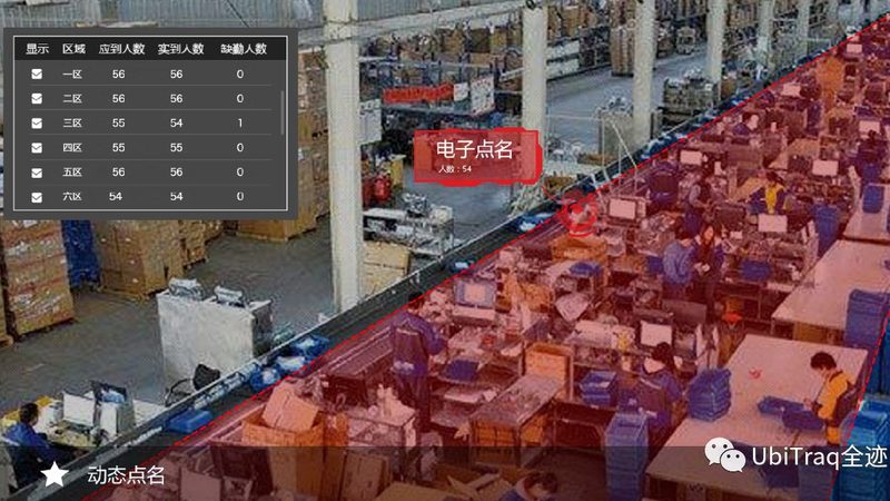 中型货架定制价格影响因素解析